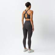AM2.0 Active Legging