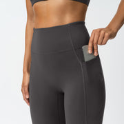 AM2.0 Active Legging
