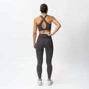 AM2.0 Active Legging