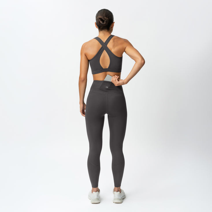 AM2.0 Active Legging