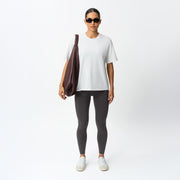AM2.0 Active Legging