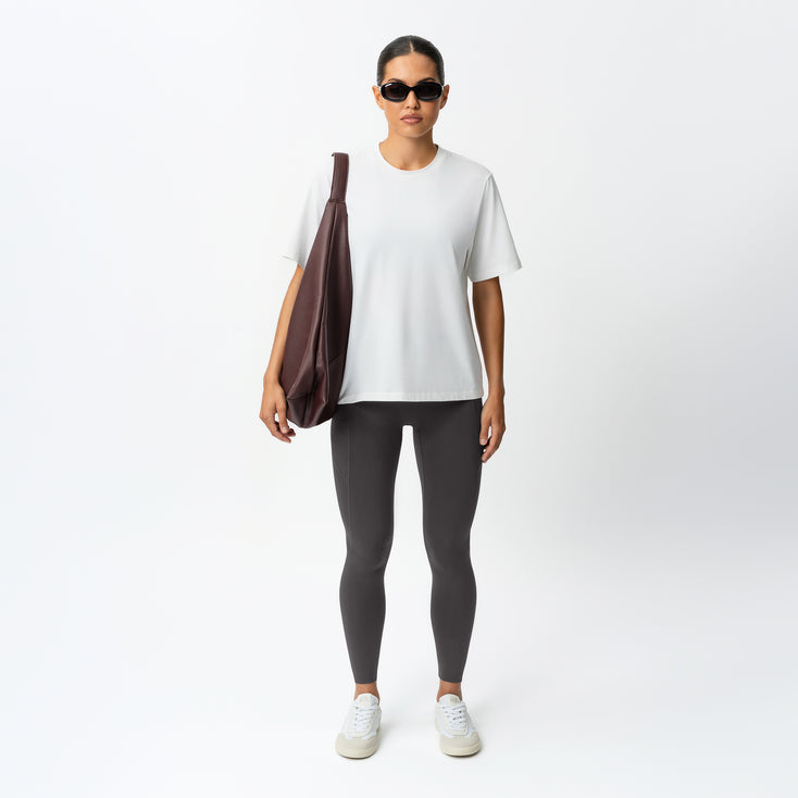 AM2.0 Active Legging