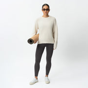 AM2.0 Active Legging