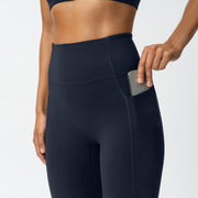 AM2.0 Active Legging