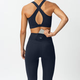 AM2.0 Active Legging - Ninepine
