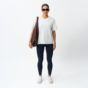 AM2.0 Active Legging