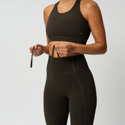 AM2.0 Active Legging