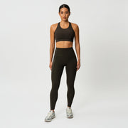 AM2.0 Active Legging
