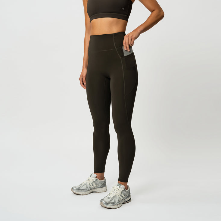 AM2.0 Active Legging