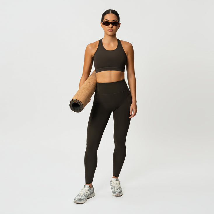 AM2.0 Active Legging
