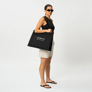 Luxury of Comfort Tote Bag