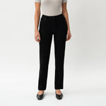 Slim ComfortDenim™ Jeans - Ninepine