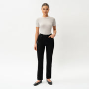 Slim ComfortDenim™ Jeans