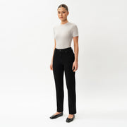 Slim ComfortDenim™ Jeans