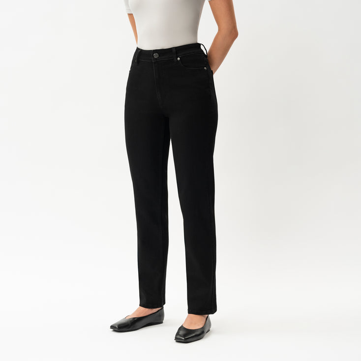 Slim ComfortDenim™ Jeans