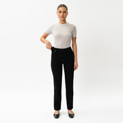 Slim ComfortDenim™ Jeans