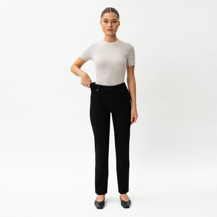 Slim ComfortDenim™ Jeans