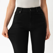 Slim ComfortDenim™ Jeans