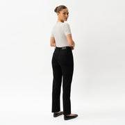 Slim ComfortDenim™ Jeans