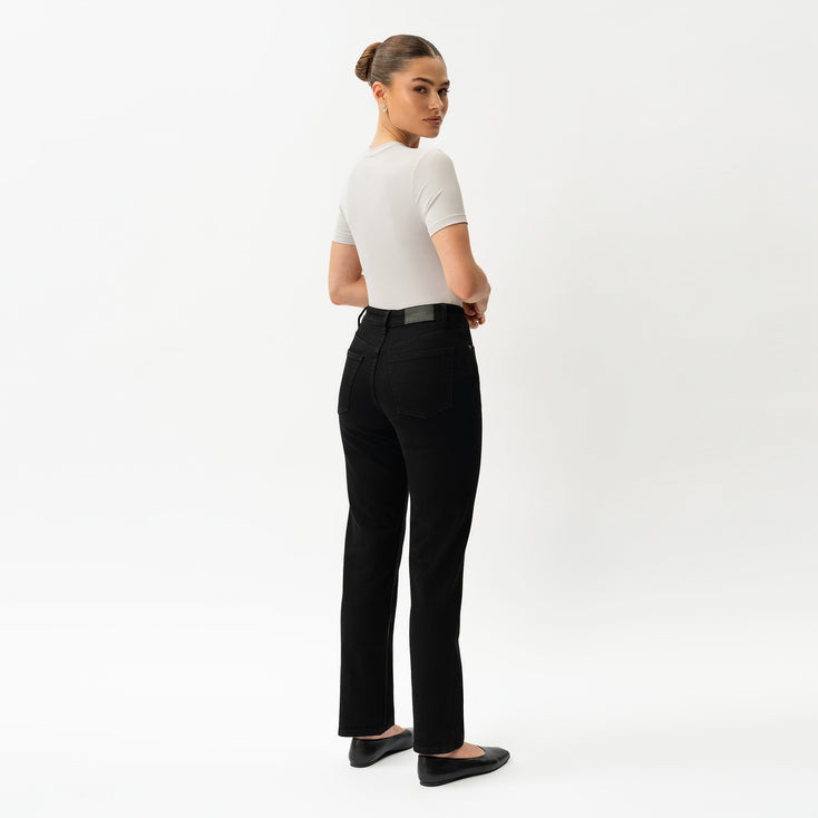 Slim ComfortDenim™ Jeans