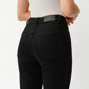 Slim ComfortDenim™ Jeans
