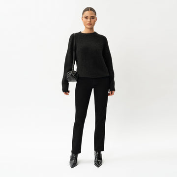Slim ComfortDenim™ Jeans