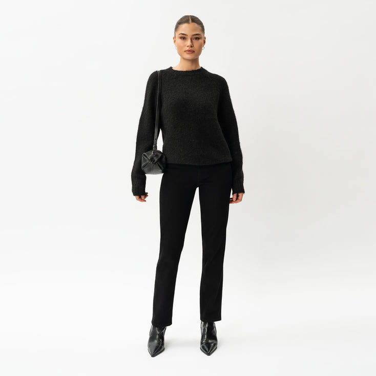 Slim ComfortDenim™ Jeans