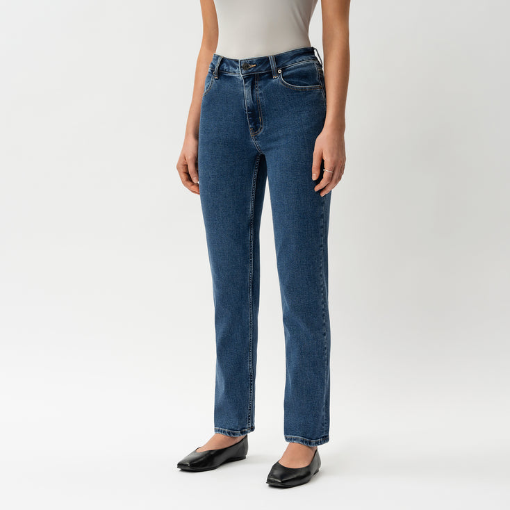 Slim ComfortDenim™ Jeans