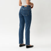 Slim ComfortDenim™ Jeans