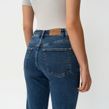 Slim ComfortDenim™ Jeans