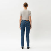 Slim ComfortDenim™ Jeans