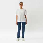 Slim ComfortDenim™ Jeans