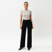 Relaxed ComfortDenim™ Jeans