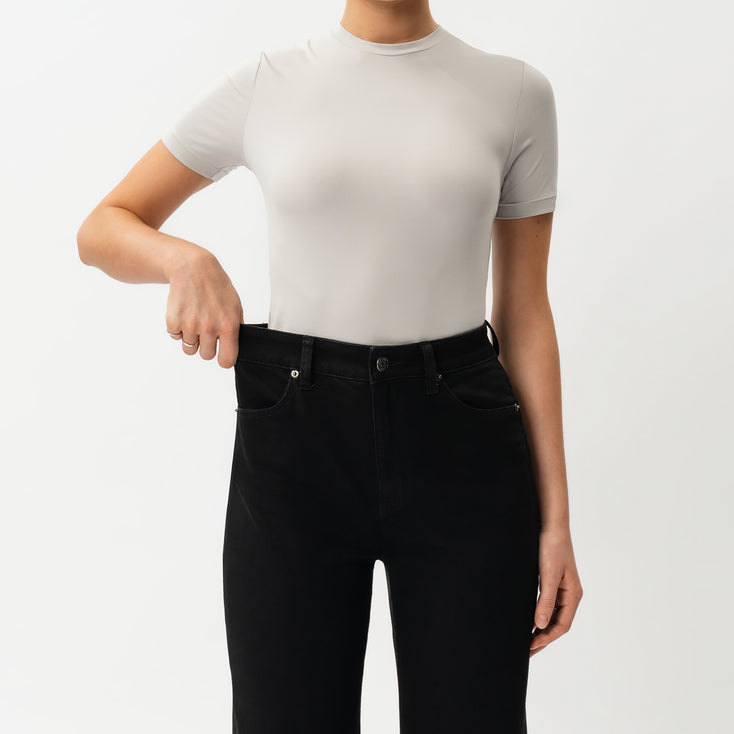 Relaxed ComfortDenim™ Jeans