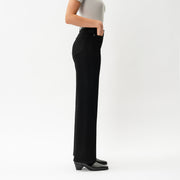 Relaxed ComfortDenim™ Jeans