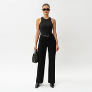 Relaxed ComfortDenim™ Jeans
