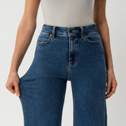Relaxed ComfortDenim™ Jeans