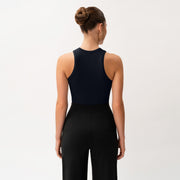 Soft Racerback Tank