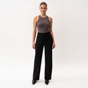 Soft Racerback Tank