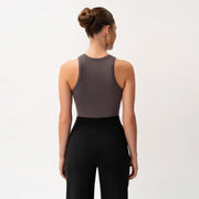 Soft Racerback Tank