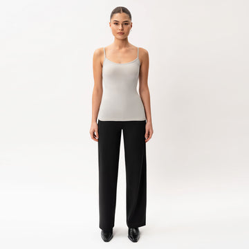 Soft Strappy Tank