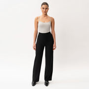 Soft Strappy Tank