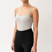 Soft Strappy Tank