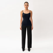 Soft Strappy Tank