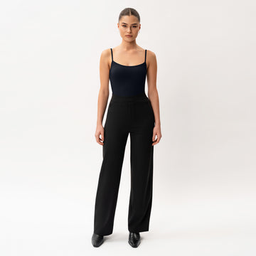 Soft Strappy Tank