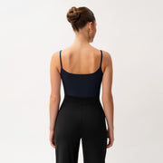 Soft Strappy Tank