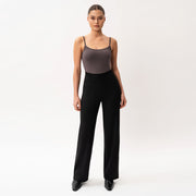 Soft Strappy Tank