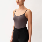Soft Strappy Tank