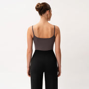 Soft Strappy Tank
