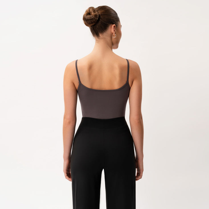Soft Strappy Tank